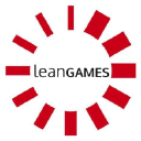 lean games limited