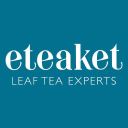 eteaket limited