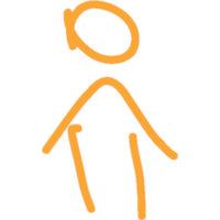 just for kids law limited