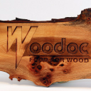 woodoc europe limited