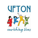 ufton court limited