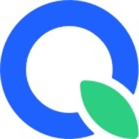 quality education with care limited