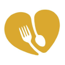 samba catering limited