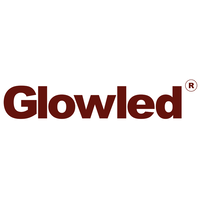 glowled limited