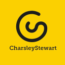 charsley stewart limited