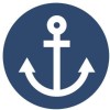 new england trading limited