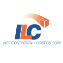 inter continental logistics limited