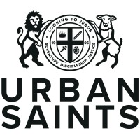 urban saints limited