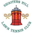 shooter's hill lawn tennis club limited