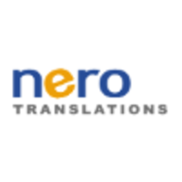 nero translations limited