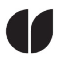 closerstill media limited