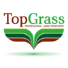 topgrass (uk) limited