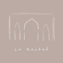qasba limited