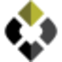 haybrooke associates limited