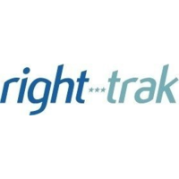 right-trak limited
