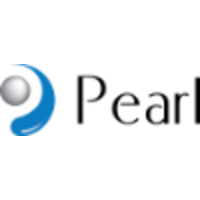 pearl consultancy limited