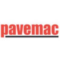 pavemac limited