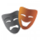 theatre week limited