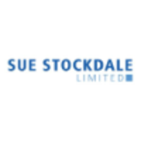 sue stockdale limited