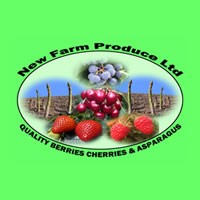 new farm produce limited