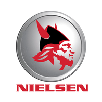 nielsen chemicals limited