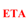 eta group ltd.