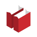 sal packaging ltd