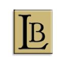 ludlow bookbinders limited