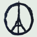 the media practice ltd.