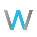 maidenhead and ascot accountancy limited