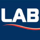 international labmate limited