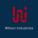 wilson industries limited