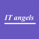 it angel ltd