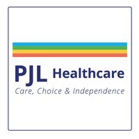 pjl healthcare limited