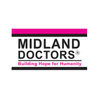 midland doctors association uk
