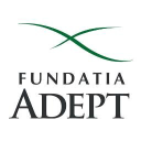 fundatia adept ltd