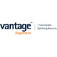 vantage diagnostics ltd