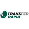 transfer rapid limited