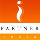 ipartner india