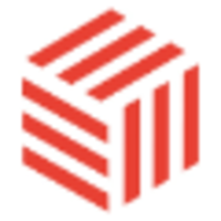 peter day precision engineering limited