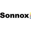 sonnox limited