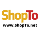 shopto.net limited
