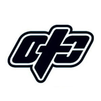 the official test centre limited