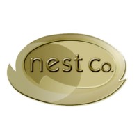 nestco ltd