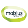mobius services limited