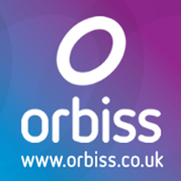 orbiss ltd