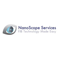 nanoscope services ltd