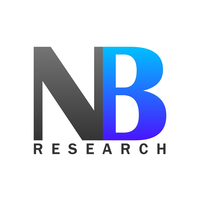 nota bene research limited