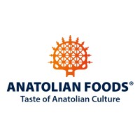 anatolian foods ltd