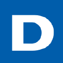 derwent recycling services limited